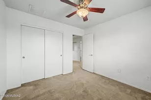 10675 E Singing Canyon Dr, Tucson, AZ 85747 - Photo 27