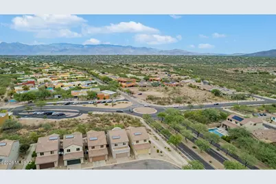 10675 E Singing Canyon Drive, Tucson, AZ 85747 - Photo 41