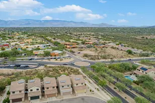 10675 E Singing Canyon Dr, Tucson, AZ 85747 - Photo 41