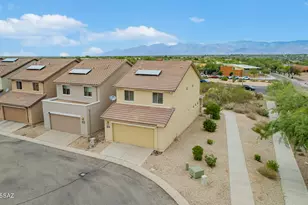 10675 E Singing Canyon Dr, Tucson, AZ 85747 - Photo 33