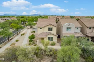 10675 E Singing Canyon Dr, Tucson, AZ 85747 - Photo 31
