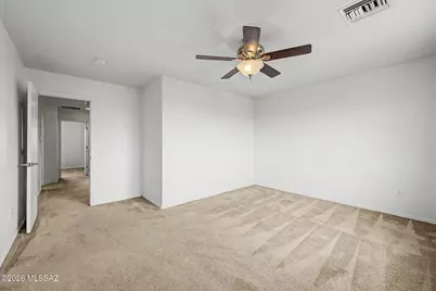 10675 E Singing Canyon Drive, Tucson, AZ 85747 - Photo 19