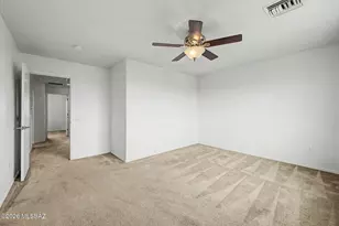 10675 E Singing Canyon Dr, Tucson, AZ 85747 - Photo 19