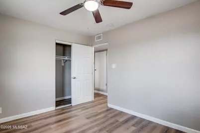 5853 E 19th Street, Tucson, AZ 85711 - Photo 15
