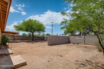 5853 E 19th Street, Tucson, AZ 85711 - Photo 29