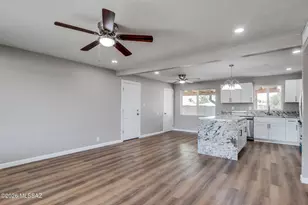 5853 E 19th St, Tucson, AZ 85711 - Photo 7