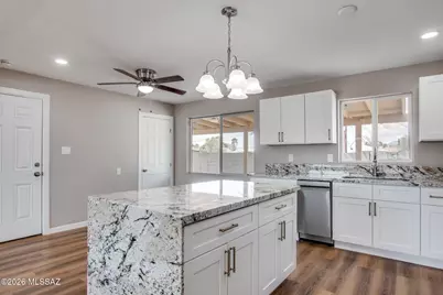 5853 E 19th Street, Tucson, AZ 85711 - Photo 25