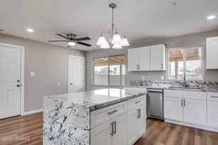 5853 E 19th St, Tucson, AZ 85711 - Photo 25