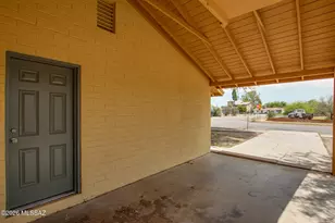 5853 E 19th St, Tucson, AZ 85711 - Photo 43