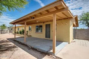 5853 E 19th St, Tucson, AZ 85711 - Photo 35