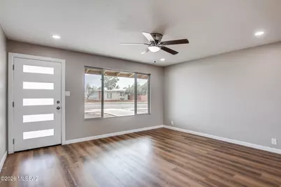 5853 E 19th Street, Tucson, AZ 85711 - Photo 21