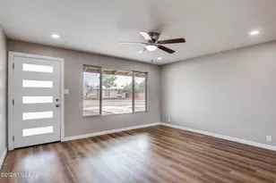 5853 E 19th St, Tucson, AZ 85711 - Photo 21