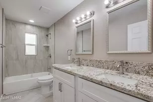 5853 E 19th St, Tucson, AZ 85711 - Photo 19