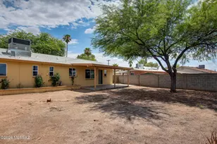5853 E 19th St, Tucson, AZ 85711 - Photo 33