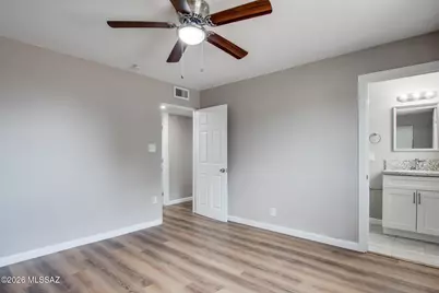 5853 E 19th Street, Tucson, AZ 85711 - Photo 13