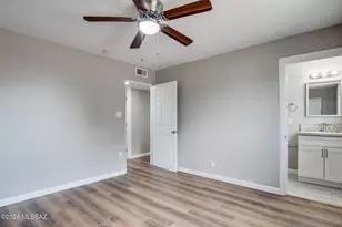 5853 E 19th St, Tucson, AZ 85711 - Photo 13