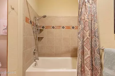 1320 W Appian Place, Tucson, AZ 85704 - Photo 27