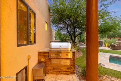 1320 W Appian Place, Tucson, AZ 85704 - Photo 31