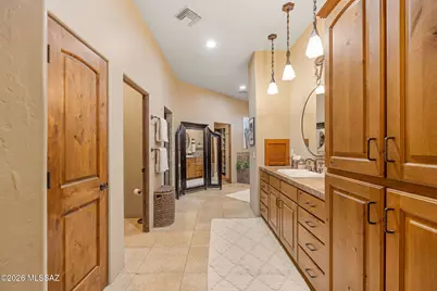 1320 W Appian Place, Tucson, AZ 85704 - Photo 15