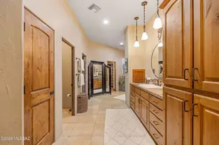 1320 W Appian Pl, Tucson, AZ 85704 - Photo 15