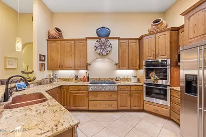 1320 W Appian Place, Tucson, AZ 85704 - Photo 9