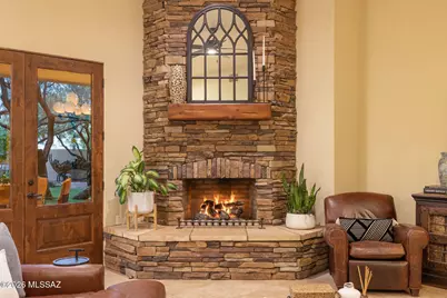 1320 W Appian Place, Tucson, AZ 85704 - Photo 7