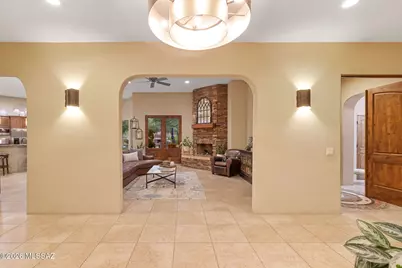 1320 W Appian Place, Tucson, AZ 85704 - Photo 5