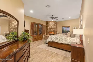 1320 W Appian Pl, Tucson, AZ 85704 - Photo 13