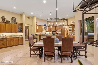 1320 W Appian Place, Tucson, AZ 85704 - Photo 13