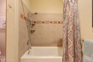 1320 W Appian Pl, Tucson, AZ 85704 - Photo 25
