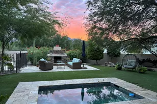 1320 W Appian Pl, Tucson, AZ 85704 - Photo 39