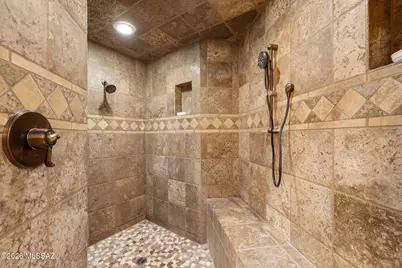 1320 W Appian Place, Tucson, AZ 85704 - Photo 21
