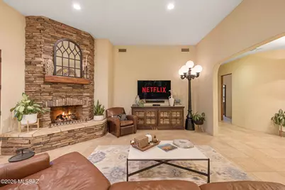 1320 W Appian Place, Tucson, AZ 85704 - Photo 7