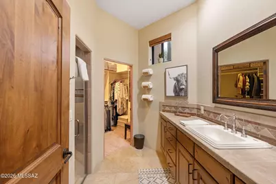 1320 W Appian Place, Tucson, AZ 85704 - Photo 19