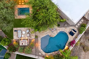 1320 W Appian Pl, Tucson, AZ 85704 - Photo 35