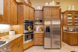 1320 W Appian Pl, Tucson, AZ 85704 - Photo 9
