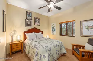 1320 W Appian Pl, Tucson, AZ 85704 - Photo 23