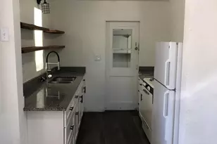 2500 E Seneca St, Tucson, AZ 85716 - Photo 3