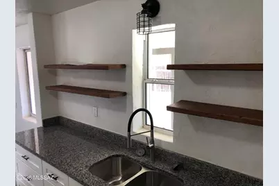 2500 E Seneca Street, Tucson, AZ 85716 - Photo 5