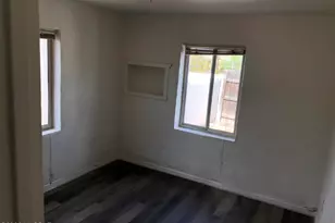 2500 E Seneca St, Tucson, AZ 85716 - Photo 7
