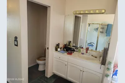 107 N San Diego Street, Tombstone, AZ 85638 - Photo 19