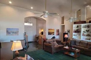 107 N San Diego St, Tombstone, AZ 85638 - Photo 13