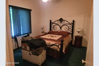 107 N San Diego Street, Tombstone, AZ 85638 - Photo 33