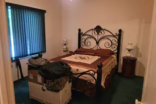 107 N San Diego St, Tombstone, AZ 85638 - Photo 33