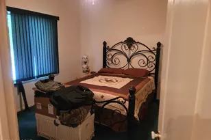 107 N San Diego St, Tombstone, AZ 85638 - Photo 27