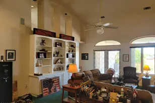 107 N San Diego St, Tombstone, AZ 85638 - Photo 11