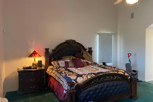 107 N San Diego St, Tombstone, AZ 85638 - Photo 15
