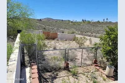 107 N San Diego Street, Tombstone, AZ 85638 - Photo 33