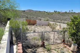 107 N San Diego St, Tombstone, AZ 85638 - Photo 33