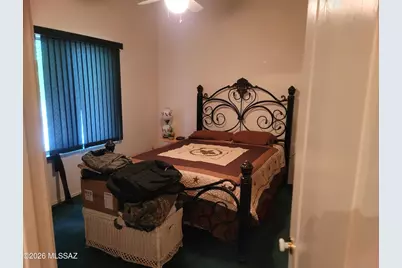 107 N San Diego Street, Tombstone, AZ 85638 - Photo 29